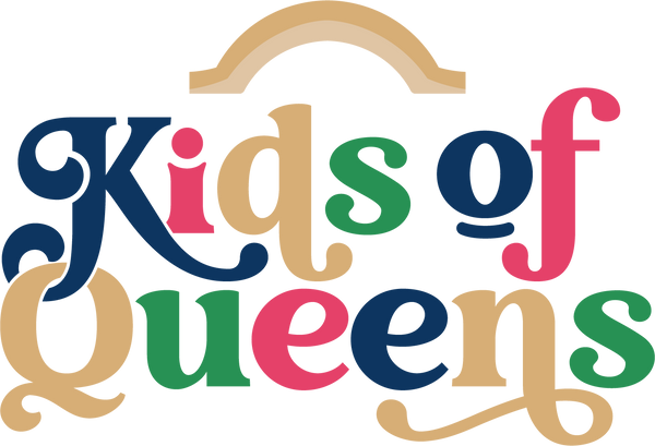 Kids of Queens